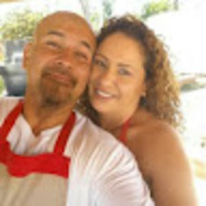 Meet your Posher, Blanca